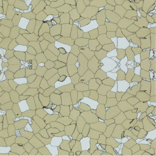 Conductive Vinyl Tile - LYD-02